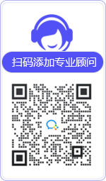 昌黎律师在线咨询