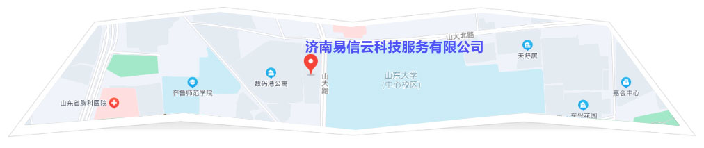 昌黎律师在线咨询